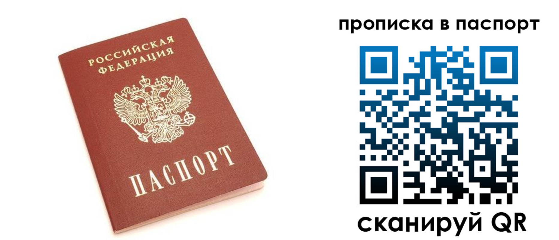 прописка в Новороссийске